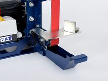 Lintlihvija Sarts PRO 1.1kW