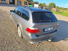 Bmw.müük