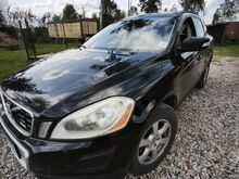 XC60