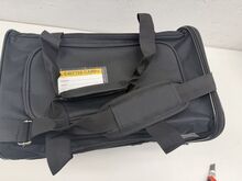 CONLUN LEMMIKLOOMA TRANSPORDIKOTT