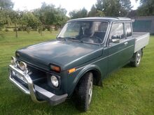 Niva