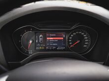 Ford Galaxy 2.0 Premium sound, panoraam, konks
