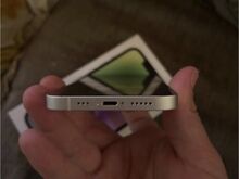Iphone 13 128Гб