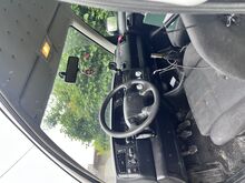 Golf 3