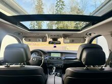 BMW 520 2.0d R4 135 кВт