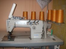 GLOBAL CH 5003 H-P