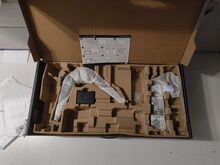 Игровой монитор AW3423DWF QD-OLED