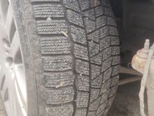 M:Bmw R18 5x120 Oem Veljed 2x225/40/18 lamellidega