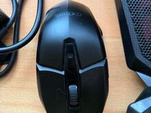 ASUS TUF GAMING A16 2025