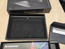 Lenovo Yoga Tablet 2 32 GB 4G + WiFi Windows 10