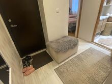 Продаётся квартира