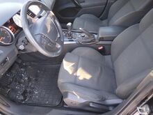 В хорошем состоянии Peugeot 508 1,6hdi автомат