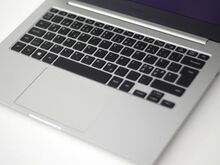 Uueväärne Samsung Galaxy Book Go WIN 11/AKU 10+H