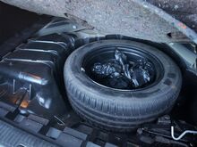 Renault Megane 2013, regtasu makstud