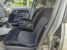 Renault Thalia 1.4 Пробег 10 724 км.