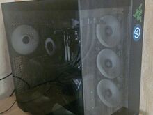 Gaming PC 5070Ti