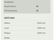 Haagis