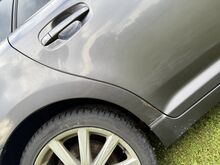 Toyota Avensis T27 2.2 D-Cat 110kw