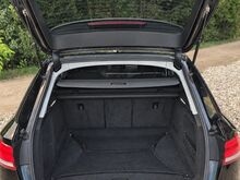 Audi A4 b9 2,0TDI 140kw