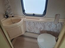 MATKAAUTO Fiat Ducato 2.5 55kW