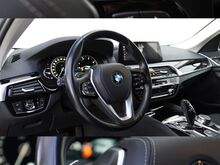 BMW 520D
