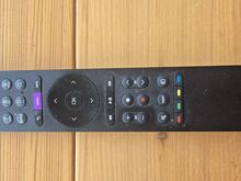 Telia Arris digiboksi pult