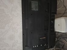Samsung teler