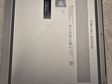 HP EliteBook x360 830 G8 13,3"