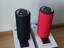 Tronsmart Element T6 Plus Bluetooth Speaker