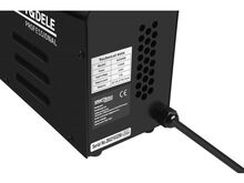 Induktsioonkütteseade kruvidele 1700W KD5998