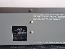 JVC KD-X2E 1987