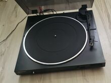 VINÜÜLIMÄNGIJA   PIONEER  PL- Z 82