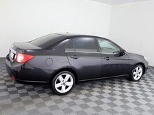 Chevrolet Epica