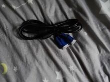 Vga