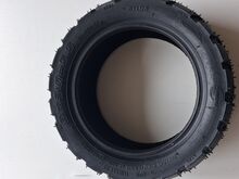 Kugoo g2 pro