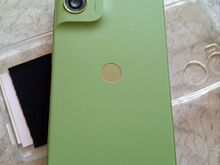 Motorola g06