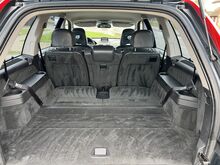 TOODUD HOLLANDIST Volvo XC90 2,4 D5 136kw, 7 KOHTA