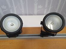 Siinlamp Tubix 35E, 35W
