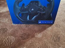 Playstation 4 rool ja peetalid