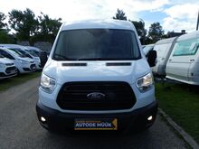 Ford Transit H2/L3a/c 2.0 TDI 125kW