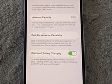 Iphone 12 64GB