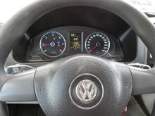 Volkswagen Transporter LONG 2.0 TDI 62кВт