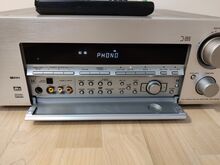 Sony STR-DB780qs  5.1 AV Receiver