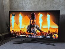 Samsung 32ˇˇ Smart Tv