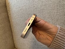iPhone 13 Mini 128 ГБ