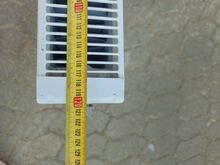 Radiaatorid
