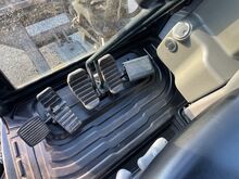 Miniekskavaator Hyundai Robez 25z