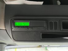 SCANIA R420 LB6X2HNA + ШТОРНЫЙ ПОЛУПРИЦЕП (КОМПЛЕКТ)
