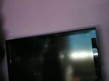 Suur televiisor Samsung
