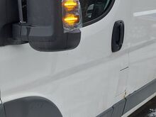 Auto lisaseadmed